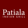 Patiala Indian Grill (W 34th St)