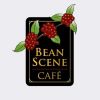 Bean Scene Cafe
