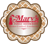 Mary's Family Restaurant