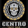 Centro Taco Bar