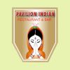 Pavilion Indian Cuisine