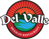 Del Valle Mexican Restaurant