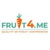 Fruit4Me
