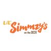 Lil' Simmzy's