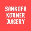 Sankofa Korner Juicery