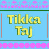 Tikka Taj