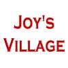 Joy's Village