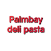 Palmbay Kitchen