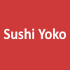 Sushi Yoko