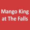 Mango King at The Falls