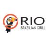 Rio Brazilian Grill