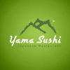 Yama Sushi the Strip