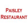 Paisley Restaurant