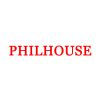 PhilHouse