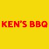 Ken's BBQ