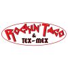 Rockin Taco & Tex-Mex