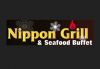 Nippon Grill and Seafood Buffet
