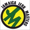 Jamaica Jerk Masters
