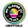 My Flavor It Place (Libertyville)