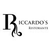 Riccardo's Ristorante