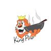 King Pho Plus