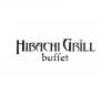Hibachi Grill Asian Buffet