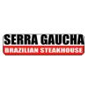 Serra Gaucha Brazilian Steakhouse