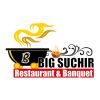 Bigsuchir Restaurant & Banquet
