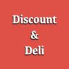 Discount & Deli