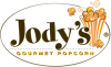 Jody's Popcorn