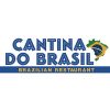 Cantina Do Brasil