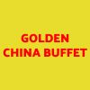 Golden China Buffet