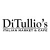 DiTullio's Italian Market & Cafe