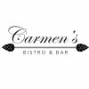 Carmen’s Bistro & Bar
