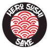 Hero Sushi & Sake