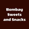 Bombay Sweets and Snacks