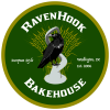 Ravenhook Bakehouse