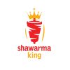 shawarma king