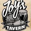 Joy’s Tavern