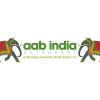 Aab India Resturant