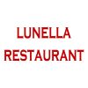 Lunella Restaurant