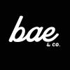Bae & Co (Houston)