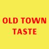 Old Town Taste
