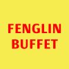 Fenglin Buffet