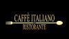 Caffe Italiano Ristorante