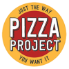 Pizza Project