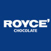 ﻿ROYCE' Chocolate