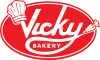 Vicky Bakery - SE Hialeah