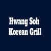 Hwang Soh Korean Grill
