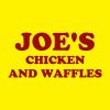 Joe's Chicken and Waffles